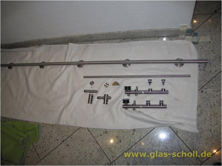 (c) 2006 www.Glas-Scholl.de